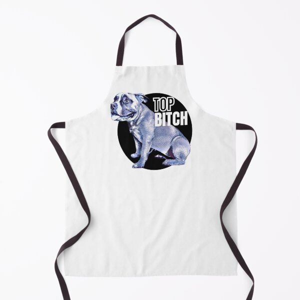 Item preview, Best of the Bitches 2 by JDFrench designed and sold by artfeedz toronto.