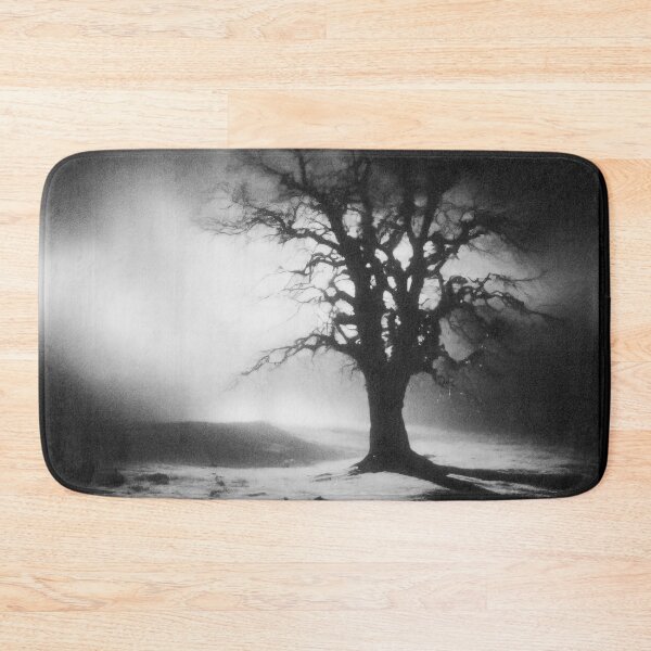 Item preview, Eternal Rest designed and sold by View From The Grave.