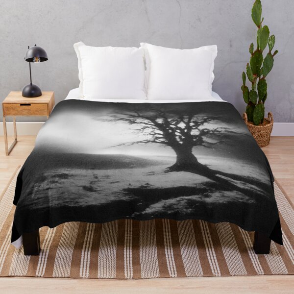 Item preview, Eternal Rest designed and sold by View From The Grave.