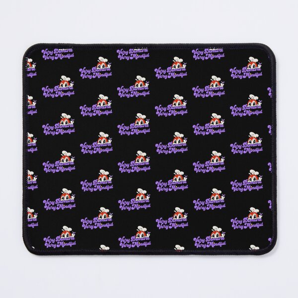 Item preview, JOLLIBEE PEEKING VERY DEMURE VERY MINDFUL Sticker designed and sold by aydapadi.