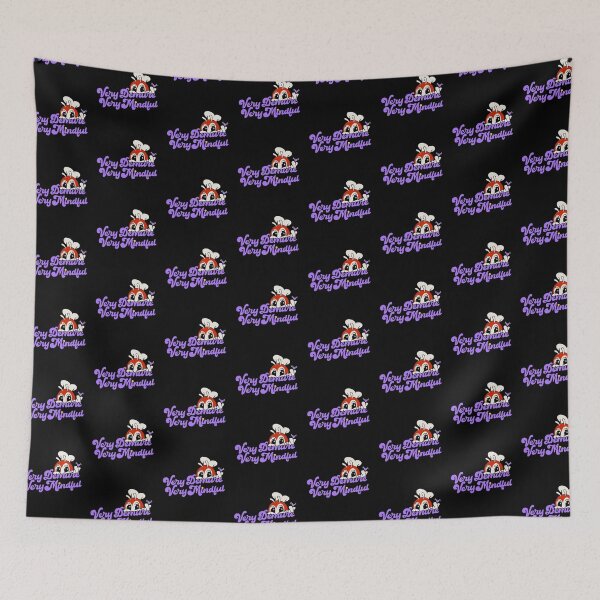 Item preview, JOLLIBEE PEEKING VERY DEMURE VERY MINDFUL Sticker designed and sold by aydapadi.