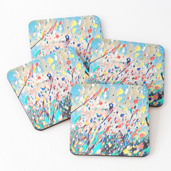 Item preview, Wind designed and sold by AmuraLumina.