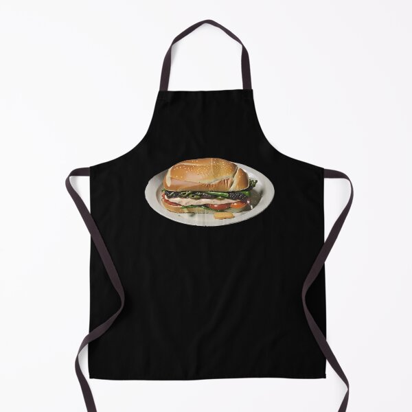 Item preview, breakfast designed and sold by PTDIGITALART88.