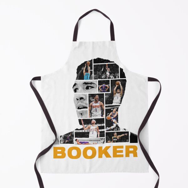 Item preview, Booker Devin Legendary basketball designed and sold by Dkvil.