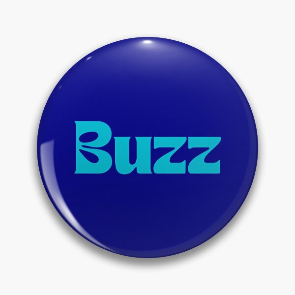 Item preview, Buzz, Funny Cool Best color art designed and sold by artdragongift 15.