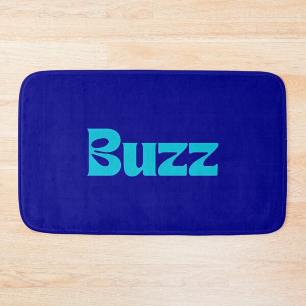 Item preview, Buzz, Funny Cool Best color art designed and sold by artdragongift 15.