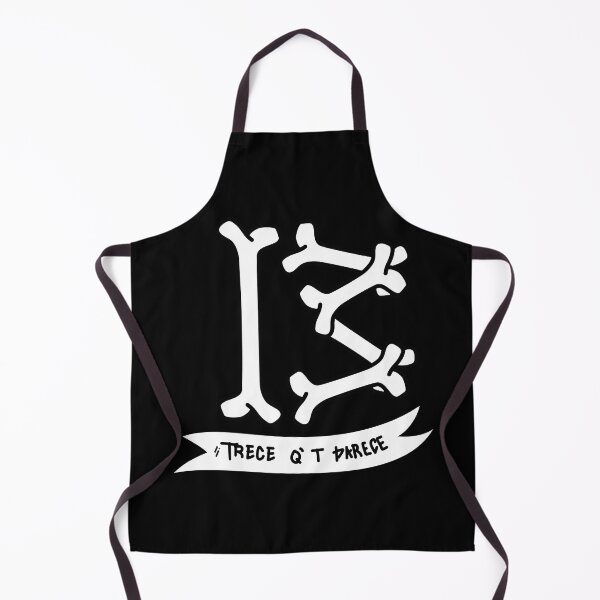 Item preview, 13 Thirteen designed and sold by Sank8.