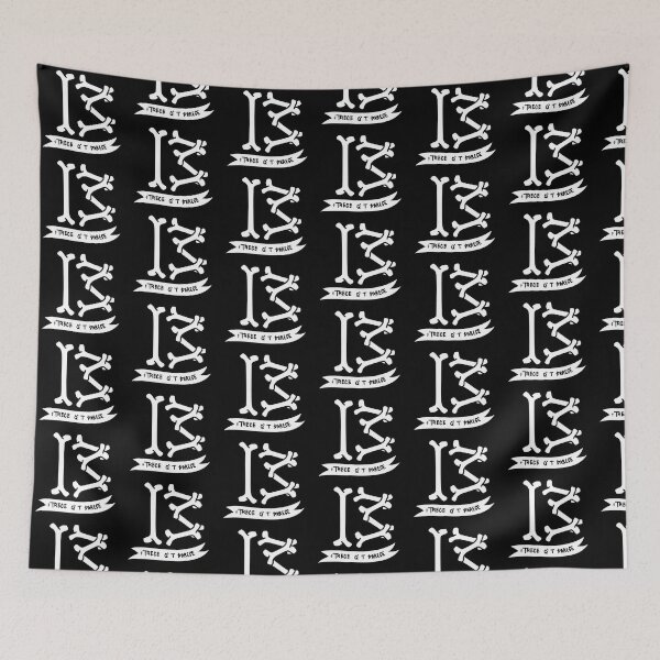 Item preview, 13 Thirteen designed and sold by Sank8.