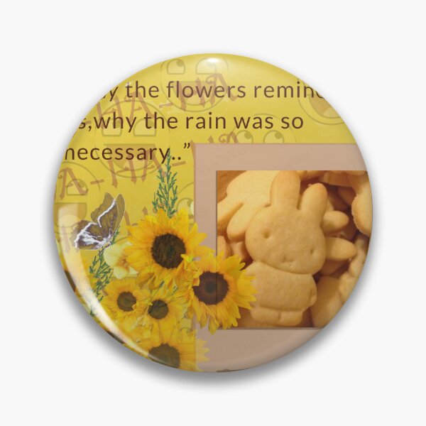 Item preview, Yellow core cute designed and sold by TutusArtGallery.