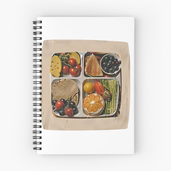 Item preview, lunch designed and sold by PTDIGITALART88.