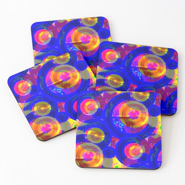 Item preview, Rondo designed and sold by Bondillero.