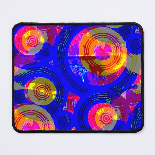 Item preview, Rondo designed and sold by Bondillero.
