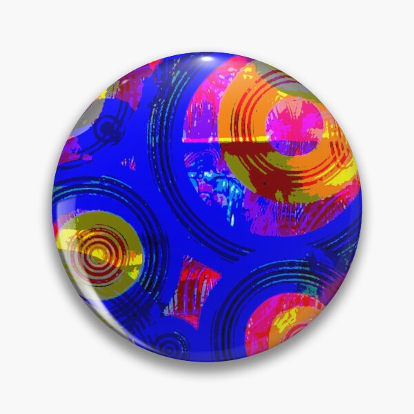 Item preview, Rondo designed and sold by Bondillero.
