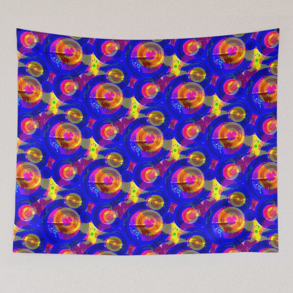 Item preview, Rondo designed and sold by Bondillero.