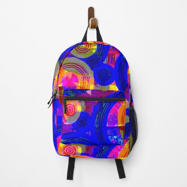 Item preview, Rondo designed and sold by Bondillero.