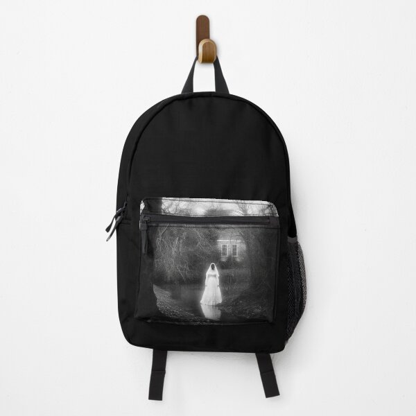 Item preview, Ethereal Return designed and sold by View From The Grave.