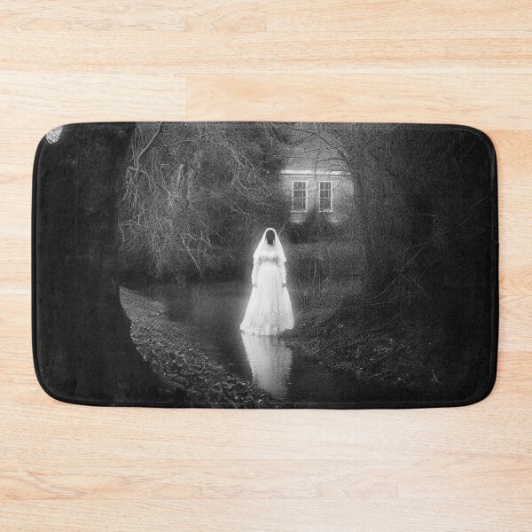 Item preview, Ethereal Return designed and sold by View From The Grave.