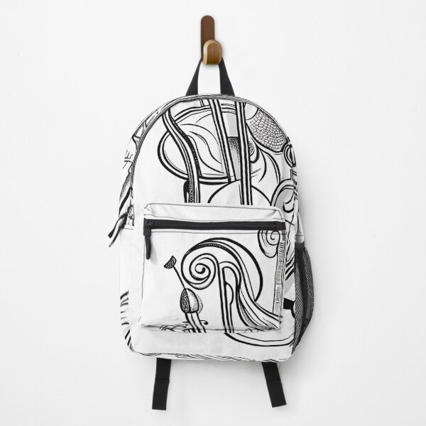 Item preview, Artistic representation of musical instruments. designed and sold by FreedomArtShop.