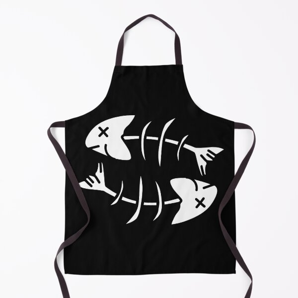 Item preview, Fish designed and sold by Sank8.