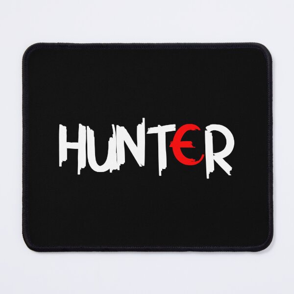 Item preview, Hunter, Cool color art designed and sold by artdragongift 15.