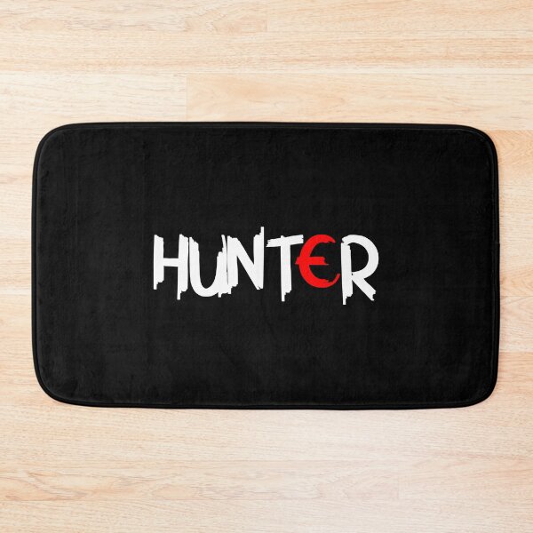 Item preview, Hunter, Cool color art designed and sold by artdragongift 15.