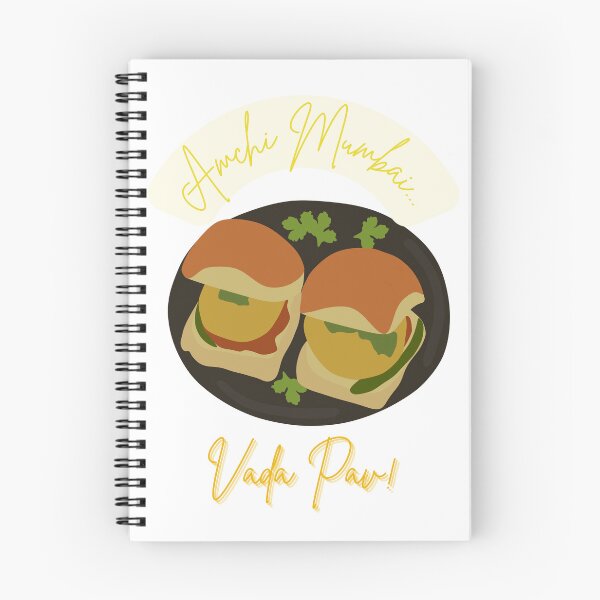 Item preview, Vada Pav designed and sold by Solastavie.