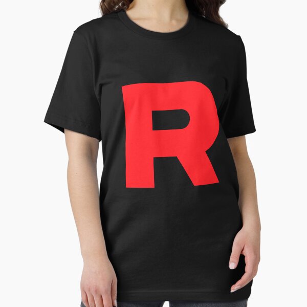 Item preview, Team Rocket designed and sold by Skinny Bob.
