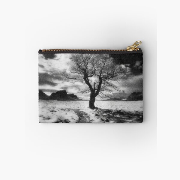 Item preview, Ethereal Tree designed and sold by View From The Grave.