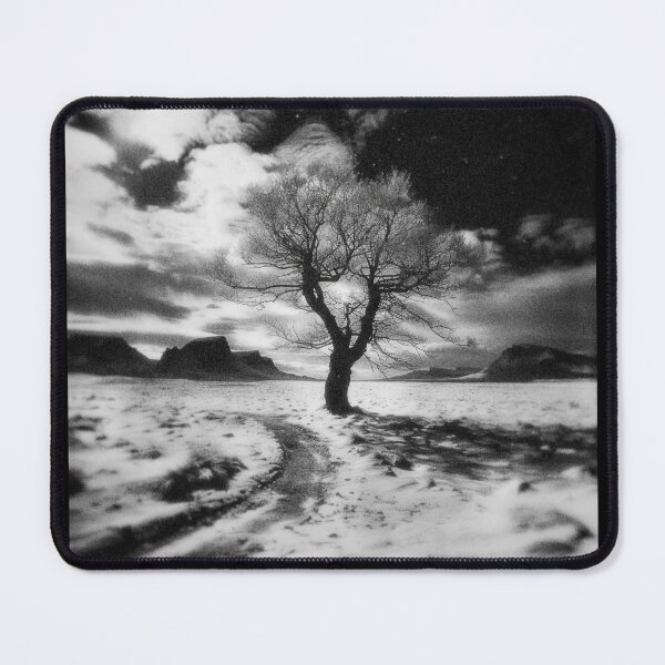 Item preview, Ethereal Tree designed and sold by View From The Grave.