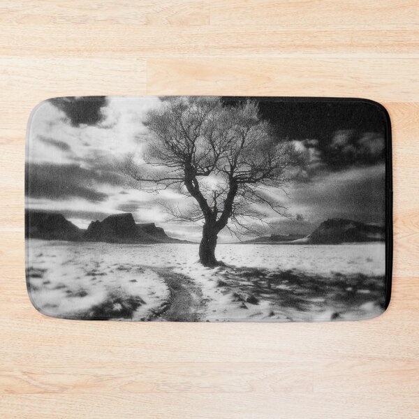 Item preview, Ethereal Tree designed and sold by View From The Grave.