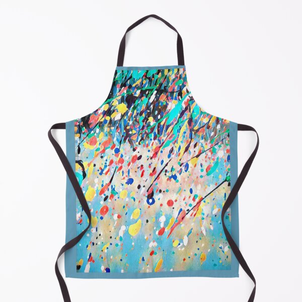 Item preview, Wind designed and sold by AmuraLumina.