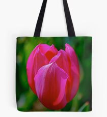 Kissable Tote Bag