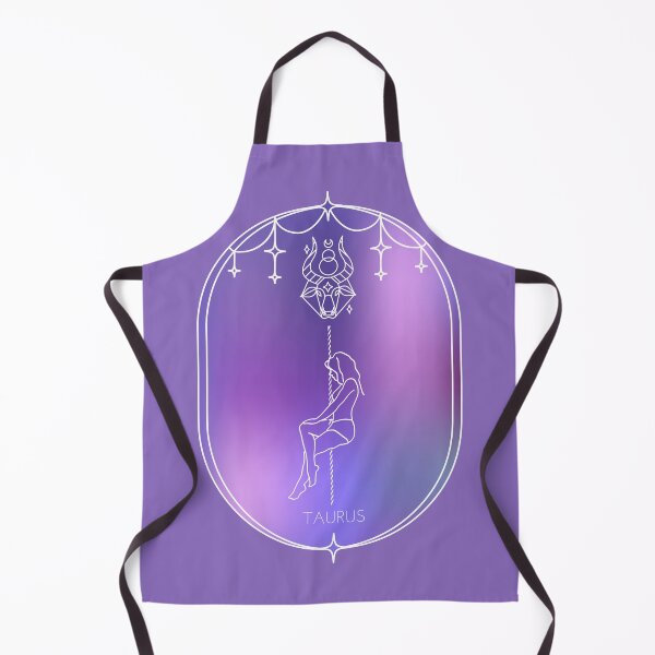 Item preview, Astrological Pole Dance “Taurus” designed and sold by MarieBlly.