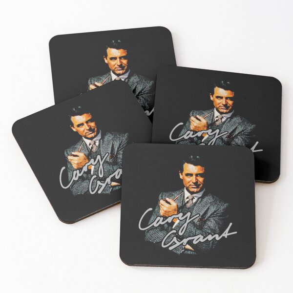 Item preview, Cary Grant designed and sold by 200ug.
