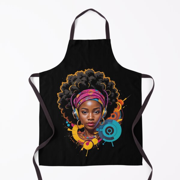 Item preview, Afro-Music Vibes designed and sold by Indoni.