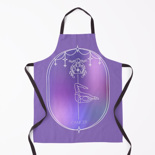 Item preview, Astrological Pole Dance “Cancer” designed and sold by MarieBlly.