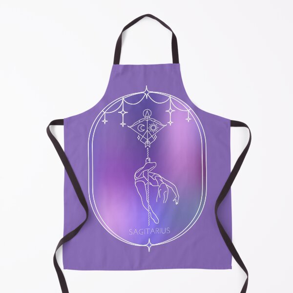 Item preview, Astrological Pole Dance “Sagitarius” designed and sold by MarieBlly.