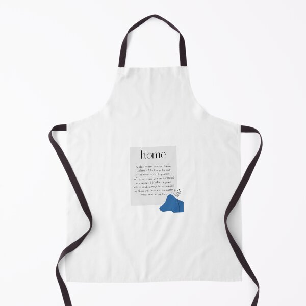 Item preview, Home sweet home designed and sold by ideth illustration.