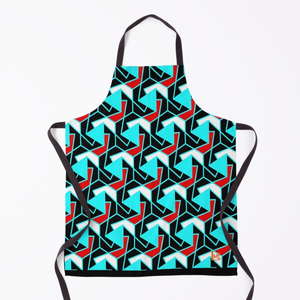 Item preview, Dita3-lm! designed and sold by LM85.