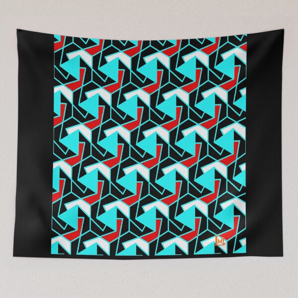 Item preview, Dita3-lm! designed and sold by LM85.