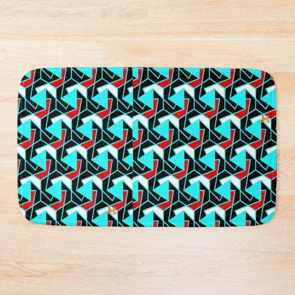 Item preview, Dita3-lm! designed and sold by LM85.