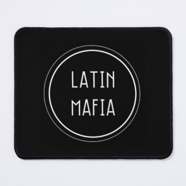 Item preview, Latin Mafia designed and sold by dresscastle.