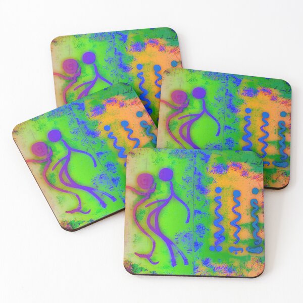 Item preview, Jazz Dance designed and sold by Bondillero.