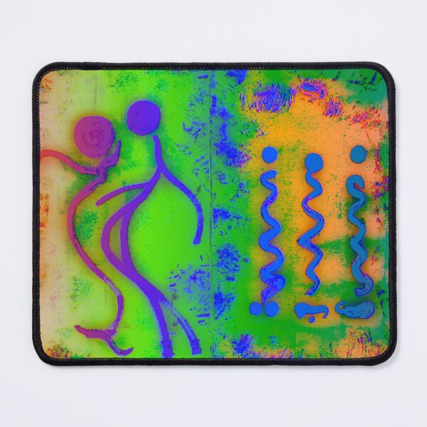 Item preview, Jazz Dance designed and sold by Bondillero.