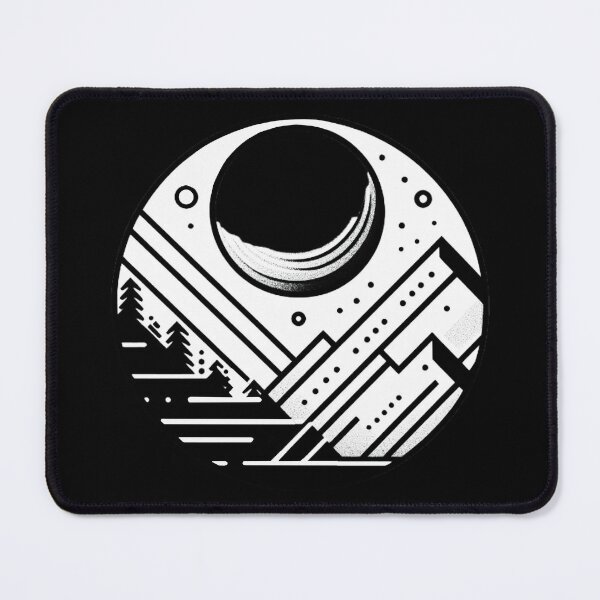 Item preview, Abstract Lucky number designed and sold by WorlDigitalArts.