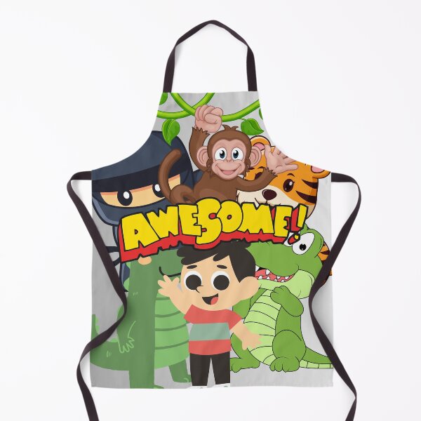 Item preview, Awesome Friends designed and sold by Cre8tionsbyDNL.