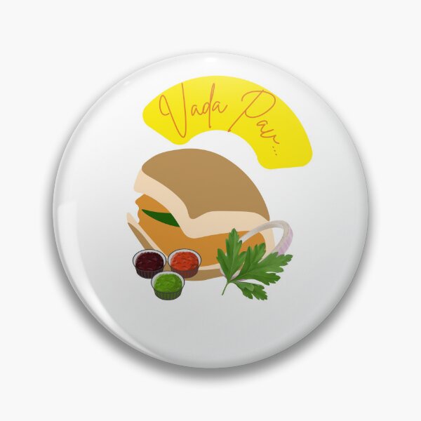 Item preview, Vada Pva designed and sold by Solastavie.