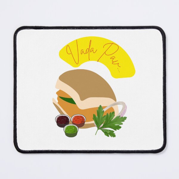Item preview, Vada Pva designed and sold by Solastavie.