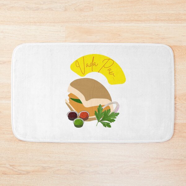Item preview, Vada Pva designed and sold by Solastavie.