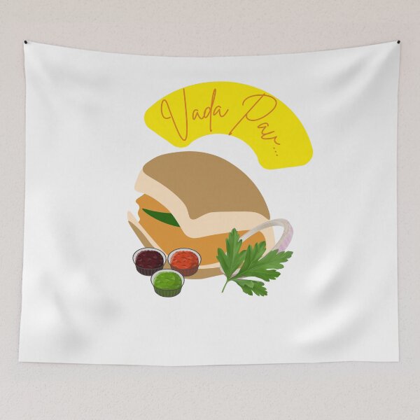 Item preview, Vada Pva designed and sold by Solastavie.